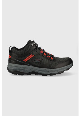 Skechers Обувки GO RUN Trail Altitude - Pepit.bg