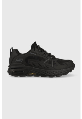 Skechers Обувки Max Protect Task Force в черно - Pepit.bg