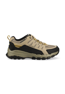 Skechers Обувки Outland 2.0 - Pepit.bg