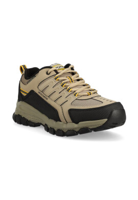 Skechers Обувки Outland 2.0 - Pepit.bg