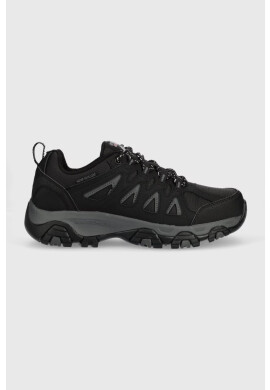Skechers Обувки Terrabite - Pepit.bg