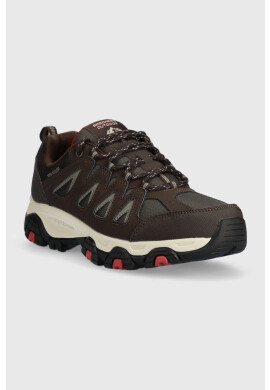 Skechers Обувки Terrabite - Pepit.bg