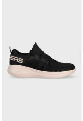 Skechers Обувки за трениране - Pepit.bg