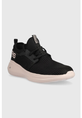 Skechers Обувки за трениране - Pepit.bg
