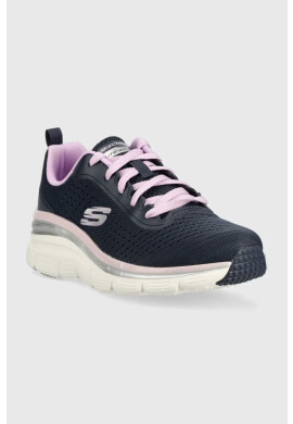 Skechers Обувки за трениране - Pepit.bg