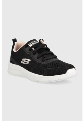 Skechers Обувки за трениране - Pepit.bg