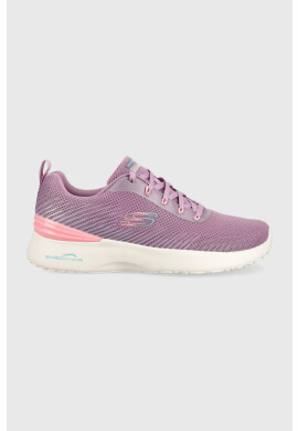 Skechers Обувки за трениране - Pepit.bg