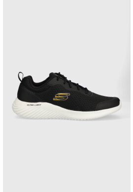 Skechers Обувки за трениране Bounder - Voltis - Pepit.bg