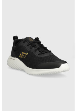 Skechers Обувки за трениране Bounder - Voltis - Pepit.bg