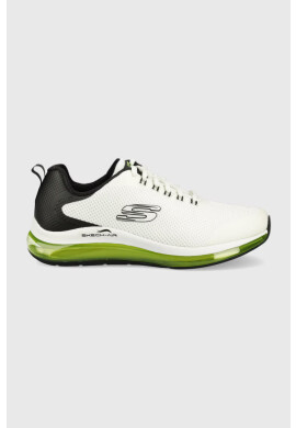 Skechers Обувки за трениране Element 2.0 в бяло - Pepit.bg