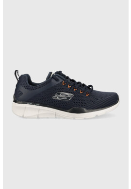 Skechers Обувки за трениране Equalizer 3.0 в тъмносиньо - Pepit.bg