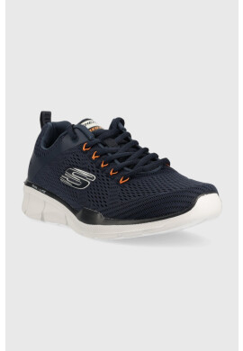 Skechers Обувки за трениране Equalizer 3.0 в тъмносиньо - Pepit.bg