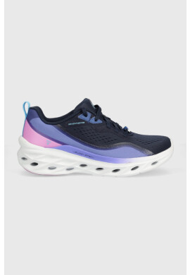 Skechers Обувки за трениране Glide-Step Swift Quick Flash в тъмносиньо - Pepit.bg