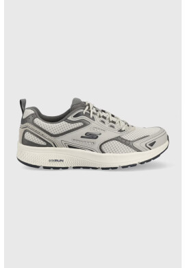 Skechers Обувки за трениране Go Run Consistent - Pepit.bg