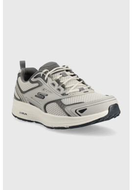 Skechers Обувки за трениране Go Run Consistent - Pepit.bg