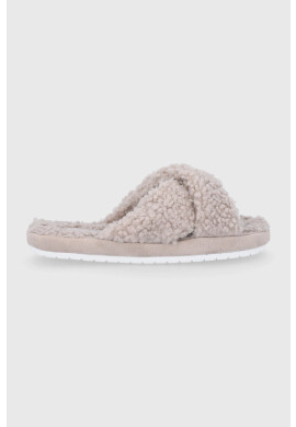 Skechers Пантофи - Pepit.bg