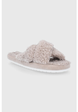 Skechers Пантофи - Pepit.bg