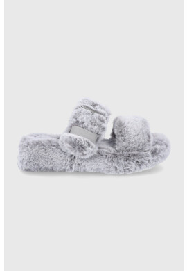 Skechers Пантофи - Pepit.bg