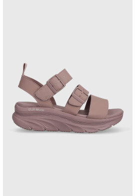 Skechers Сандали - Pepit.bg