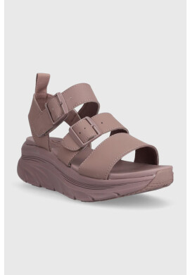 Skechers Сандали - Pepit.bg