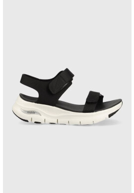 Skechers Сандали - Pepit.bg