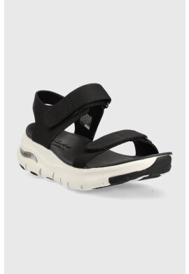 Skechers Сандали - Pepit.bg