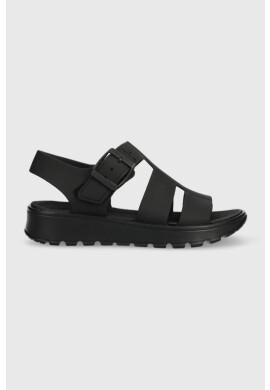 Skechers Сандали - Pepit.bg