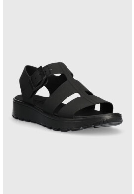 Skechers Сандали - Pepit.bg