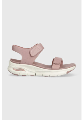 Skechers Сандали - Pepit.bg