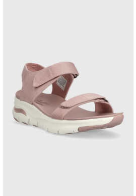 Skechers Сандали - Pepit.bg