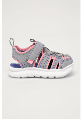 Skechers Сандали - Pepit.bg