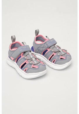 Skechers Сандали - Pepit.bg