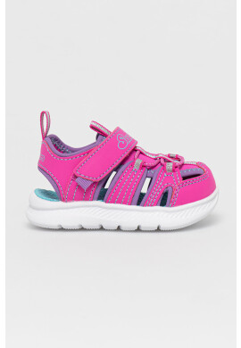 Skechers Сандали - Pepit.bg