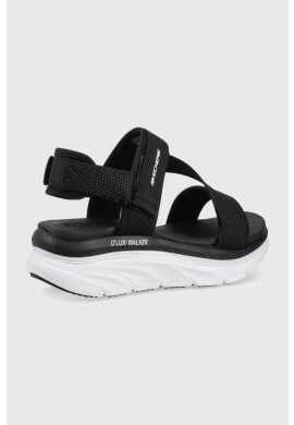 Skechers Сандали - Pepit.bg