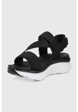Skechers Сандали - Pepit.bg