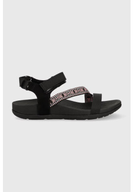 Skechers Сандали Reggae-Lite Beachy Sunrise - Pepit.bg