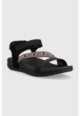 Skechers Сандали Reggae-Lite Beachy Sunrise - Pepit.bg