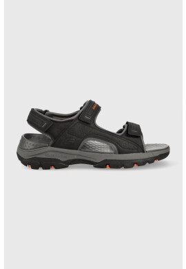 Skechers Сандали Tresmen Garo - Pepit.bg