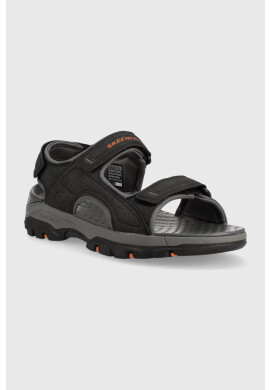 Skechers Сандали Tresmen Garo - Pepit.bg