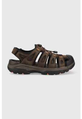 Skechers Сандали Tresmen Outseen - Pepit.bg