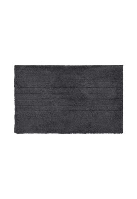 Södahl Килимче за баня Soft Ash - Pepit.bg