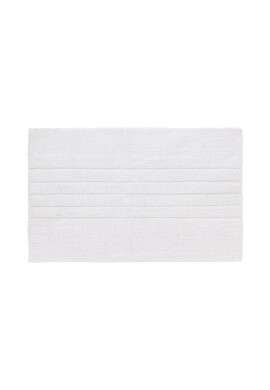 Södahl Килимче за баня Soft White - Pepit.bg