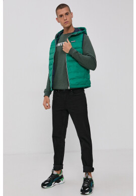Solid Дънки ! - Pepit.bg