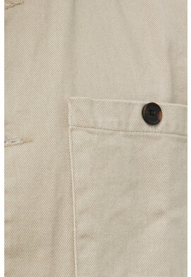 Solid Дънково яке - Pepit.bg