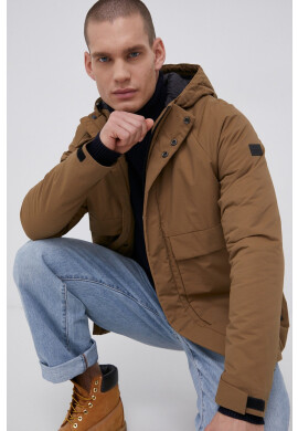 Solid Яке ! - Pepit.bg