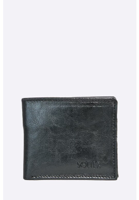 Solier Кожен портфейл - Pepit.bg