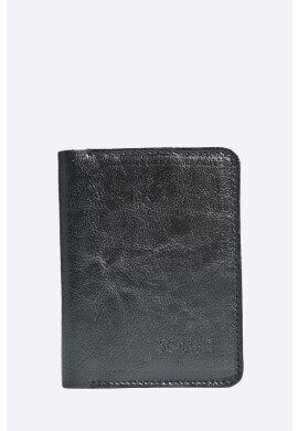 Solier Кожен портфейл - Pepit.bg
