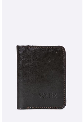 Solier Кожен портфейл - Pepit.bg