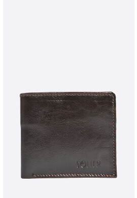 Solier Кожен портфейл - Pepit.bg