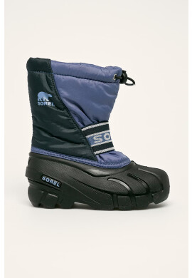 Sorel Апрески Childrens Cub - Pepit.bg